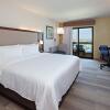 Отель Holiday Inn Express Hotel & Suites Ventura, an IHG Hotel, фото 6