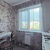 Гостиница Comfortflat Zanevsky 63, фото 26