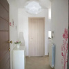 Отель Le Nobili Dimore - Bilocale in Residence, фото 4
