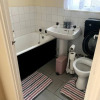 Отель Cosy and Modern 2-bed House in Great Yarmouth, фото 6