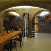 Отель Vinoteca La Sacrestia, фото 17