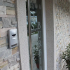 Отель Hostal Burbia, фото 1