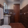 Отель Stay Inn (Стей Инн) на улице Амиряна 4/6, фото 27