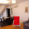 Отель Apartments Ranieri Kono, фото 3