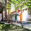 Отель Skyrock Garden Dahab, фото 10