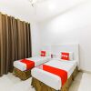 Отель OYO 105 Star House 05, фото 8