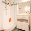 Отель Apartamentos Prim Kalea, фото 7