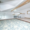 Отель Swimeong Spa Pension, фото 10