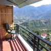 Отель Sapa Lodge Hotel, фото 8