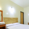 Отель Nan Yeang Hotel, фото 5
