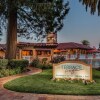 Отель Best Western Plus El Rancho Inn, фото 33