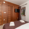 Отель Take Time, фото 19