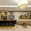 Отель Ramada Hotel & Suites Istanbul Golden Horn, фото 15