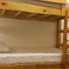 Отель Tonaor Tailor House - Hostel, фото 5