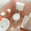 Отель Ivi - big Parking and Courtyard - SA4, фото 20