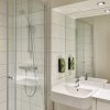 Отель Premier Inn Birmingham City Centre (New Street), фото 7