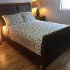 Отель Vancouver Homestay Inn, фото 5