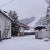 Отель Chalet Love the Alps, 22pax, near ski lift, фото 6