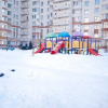 Апартаменты на ул. Победы, 6, фото 11