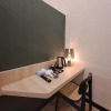 Отель Urban Inn Alor Setar, фото 43
