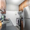 Отель 2BR Apartment- Near DT Hamilton With Netflix, фото 14