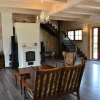 Отель Sunny Beaver B&B, фото 16