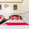 Отель Spot On 799 Bao An Hotel, фото 10