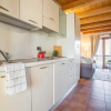 Отель Experia Golf Loft - Italian Homing, фото 14