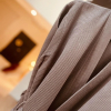 Отель Mina Suites, фото 24
