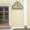 Отель Casa Salomé, фото 1