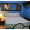 Отель Hostal Colonial 1870 HABANA VIEJA, фото 5
