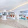 Отель The Sea Hotel by Grupotel - Adults Only, фото 14