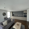 Отель Immaculate 2bed Apartment in London - City Views, фото 18