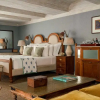 Отель Soho House Mumbai, фото 4
