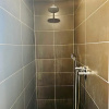 Отель Two bedrooms with parking in Hesperange, фото 5