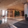 Отель Nan Hai International Hotel, фото 35