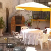Отель Hostal Bolivar, фото 8