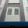 Отель Sophia Z Hotel, фото 9