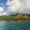 Отель Fare Club Moorea, фото 14