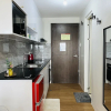 Отель The Elevated Abode - Comfycosy Studio at The Loop, фото 4
