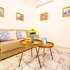 Отель Premium Suites On Beach Ben Yehuda 60B в Тель-Авиве