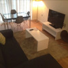 Отель VIP Apartments, фото 18