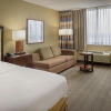Отель DoubleTree by Hilton St. Louis - Westport, фото 7