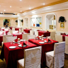 Отель Lord Manaus Hotel, фото 19