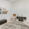 Отель Modern Cedar Park Home: 20 Mi to Downtown Austin!, фото 4