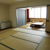 Отель Kinugawa Club Hotel Kinsenkaku, фото 10