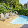 Отель Hapimag Resort Antibes, фото 21