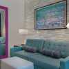 Отель Home2 Suites By Hilton Jacksonville Downtown, фото 1