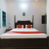 Отель OYO 47126 Pushkar Village Resort, фото 3