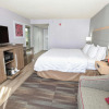 Отель Hampton Inn Jacksonville East Regency Square, фото 4